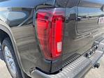 New 2025 GMC Sierra 1500 Denali Crew Cab 4WD Pickup for sale #GC8721 - photo 11