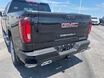 New 2025 GMC Sierra 1500 Denali Crew Cab 4WD Pickup for sale #GC8721 - photo 12