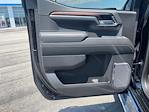 New 2025 GMC Sierra 1500 Denali Crew Cab 4WD Pickup for sale #GC8721 - photo 13