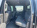 New 2025 GMC Sierra 1500 Denali Crew Cab 4WD Pickup for sale #GC8721 - photo 14