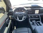 New 2025 GMC Sierra 1500 Denali Crew Cab 4WD Pickup for sale #GC8721 - photo 15
