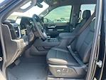 New 2025 GMC Sierra 1500 Denali Crew Cab 4WD Pickup for sale #GC8721 - photo 17