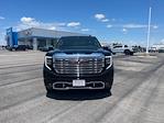 New 2025 GMC Sierra 1500 Denali Crew Cab 4WD Pickup for sale #GC8721 - photo 3