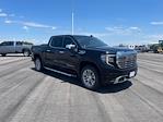 New 2025 GMC Sierra 1500 Denali Crew Cab 4WD Pickup for sale #GC8721 - photo 4