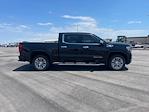 New 2025 GMC Sierra 1500 Denali Crew Cab 4WD Pickup for sale #GC8721 - photo 5