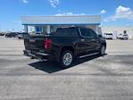 New 2025 GMC Sierra 1500 Denali Crew Cab 4WD Pickup for sale #GC8721 - photo 6