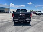 New 2025 GMC Sierra 1500 Denali Crew Cab 4WD Pickup for sale #GC8721 - photo 7