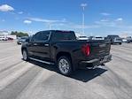 New 2025 GMC Sierra 1500 Denali Crew Cab 4WD Pickup for sale #GC8721 - photo 2