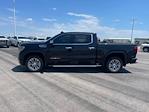 New 2025 GMC Sierra 1500 Denali Crew Cab 4WD Pickup for sale #GC8721 - photo 8
