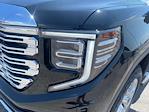 New 2025 GMC Sierra 1500 Denali Crew Cab 4WD Pickup for sale #GC8721 - photo 9