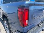 New 2025 GMC Sierra 1500 Denali Crew Cab 4WD Pickup for sale #GC8722 - photo 11