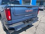 New 2025 GMC Sierra 1500 Denali Crew Cab 4WD Pickup for sale #GC8722 - photo 12