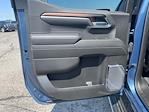 New 2025 GMC Sierra 1500 Denali Crew Cab 4WD Pickup for sale #GC8722 - photo 13