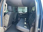 New 2025 GMC Sierra 1500 Denali Crew Cab 4WD Pickup for sale #GC8722 - photo 14
