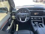 New 2025 GMC Sierra 1500 Denali Crew Cab 4WD Pickup for sale #GC8722 - photo 15