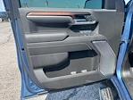 New 2025 GMC Sierra 1500 Denali Crew Cab 4WD Pickup for sale #GC8722 - photo 16