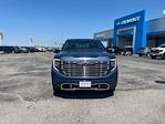 New 2025 GMC Sierra 1500 Denali Crew Cab 4WD Pickup for sale #GC8722 - photo 3
