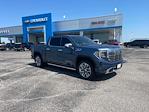 New 2025 GMC Sierra 1500 Denali Crew Cab 4WD Pickup for sale #GC8722 - photo 4