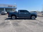 New 2025 GMC Sierra 1500 Denali Crew Cab 4WD Pickup for sale #GC8722 - photo 5