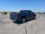 New 2025 GMC Sierra 1500 Denali Crew Cab 4WD Pickup for sale #GC8722 - photo 6