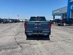 New 2025 GMC Sierra 1500 Denali Crew Cab 4WD Pickup for sale #GC8722 - photo 7
