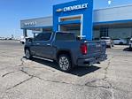 New 2025 GMC Sierra 1500 Denali Crew Cab 4WD Pickup for sale #GC8722 - photo 2