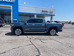 New 2025 GMC Sierra 1500 Denali Crew Cab 4WD Pickup for sale #GC8722 - photo 8