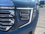 New 2025 GMC Sierra 1500 Denali Crew Cab 4WD Pickup for sale #GC8722 - photo 9