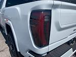 New 2025 GMC Sierra 2500 AT4 Crew Cab 4WD Pickup for sale #GC8728 - photo 11