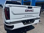 New 2025 GMC Sierra 2500 AT4 Crew Cab 4WD Pickup for sale #GC8728 - photo 12