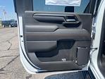 New 2025 GMC Sierra 2500 AT4 Crew Cab 4WD Pickup for sale #GC8728 - photo 13