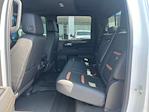 New 2025 GMC Sierra 2500 AT4 Crew Cab 4WD Pickup for sale #GC8728 - photo 14