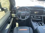 New 2025 GMC Sierra 2500 AT4 Crew Cab 4WD Pickup for sale #GC8728 - photo 15