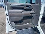 New 2025 GMC Sierra 2500 AT4 Crew Cab 4WD Pickup for sale #GC8728 - photo 16