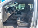 New 2025 GMC Sierra 2500 AT4 Crew Cab 4WD Pickup for sale #GC8728 - photo 17