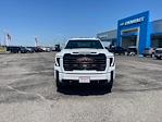 New 2025 GMC Sierra 2500 AT4 Crew Cab 4WD Pickup for sale #GC8728 - photo 3
