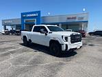 New 2025 GMC Sierra 2500 AT4 Crew Cab 4WD Pickup for sale #GC8728 - photo 4