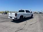 New 2025 GMC Sierra 2500 AT4 Crew Cab 4WD Pickup for sale #GC8728 - photo 6