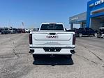New 2025 GMC Sierra 2500 AT4 Crew Cab 4WD Pickup for sale #GC8728 - photo 7