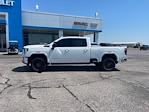 New 2025 GMC Sierra 2500 AT4 Crew Cab 4WD Pickup for sale #GC8728 - photo 8