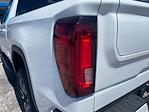 New 2026 GMC Sierra 1500 AT4 Crew Cab 4WD Pickup for sale #GC8745 - photo 11
