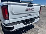 New 2026 GMC Sierra 1500 AT4 Crew Cab 4WD Pickup for sale #GC8745 - photo 12