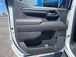 New 2026 GMC Sierra 1500 AT4 Crew Cab 4WD Pickup for sale #GC8745 - photo 13