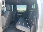 New 2026 GMC Sierra 1500 AT4 Crew Cab 4WD Pickup for sale #GC8745 - photo 14
