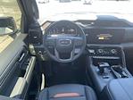 New 2026 GMC Sierra 1500 AT4 Crew Cab 4WD Pickup for sale #GC8745 - photo 15