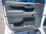 New 2026 GMC Sierra 1500 AT4 Crew Cab 4WD Pickup for sale #GC8745 - photo 16