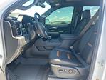New 2026 GMC Sierra 1500 AT4 Crew Cab 4WD Pickup for sale #GC8745 - photo 17