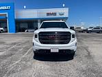 New 2026 GMC Sierra 1500 AT4 Crew Cab 4WD Pickup for sale #GC8745 - photo 3