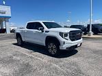 New 2026 GMC Sierra 1500 AT4 Crew Cab 4WD Pickup for sale #GC8745 - photo 4