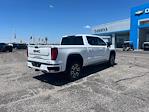 New 2026 GMC Sierra 1500 AT4 Crew Cab 4WD Pickup for sale #GC8745 - photo 6